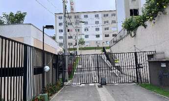 Imagem: Oportunidade Única em SAO GONCALO - RJ