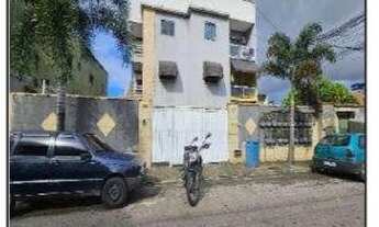 Imagem: Oportunidade Única em SAO GONCALO - RJ