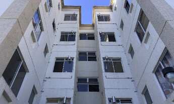 Imagem: Oportunidade Única em SAO GONCALO - RJ