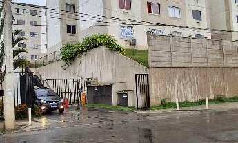 Imagem: Oportunidade Única em SAO GONCALO - RJ