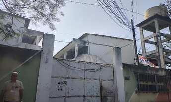 Imagem: Oportunidade Única em SAO GONCALO - RJ