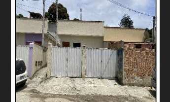 Imagem: Oportunidade Única em SAO GONCALO - RJ