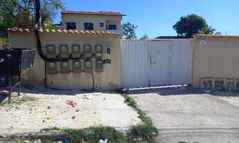 Imagem: Oportunidade Única em SAO GONCALO - RJ