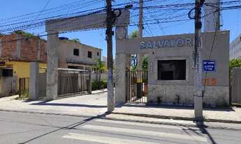 Imagem: Oportunidade Única em SAO GONCALO - RJ