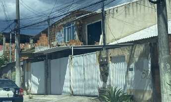 Imagem: Oportunidade Única em SAO GONCALO - RJ