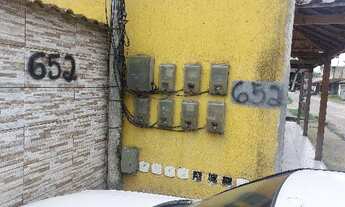 Imagem: Oportunidade Única em SAO GONCALO - RJ