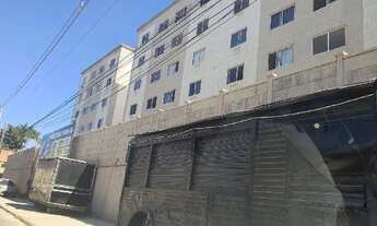 Imagem: Oportunidade Única em SAO GONCALO - RJ