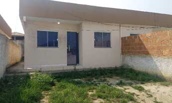 Imagem: Oportunidade Única em SAO GONCALO - RJ