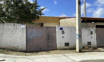 Imagem: Oportunidade Única em SAO GONCALO - RJ