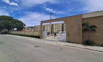 Imagem: Oportunidade Única em SAO GONCALO - RJ