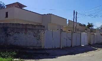 Imagem: Oportunidade Única em SAO GONCALO - RJ