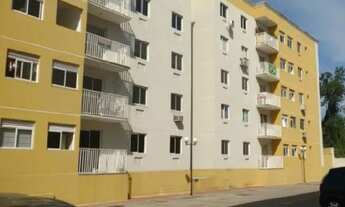 Imagem: Oportunidade Única em SAO GONCALO - RJ