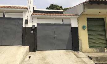 Imagem: Oportunidade Única em SAO GONCALO - RJ