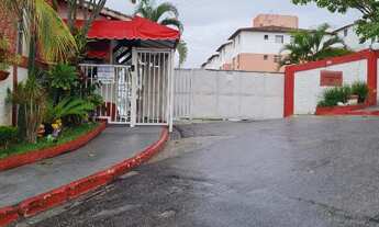 Imagem: Oportunidade Única em SAO GONCALO - RJ