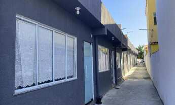 Imagem: Oportunidade Única em SAO GONCALO - RJ