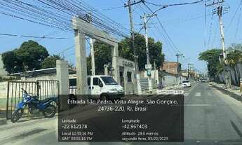 Imagem: Oportunidade Única em SAO GONCALO - RJ