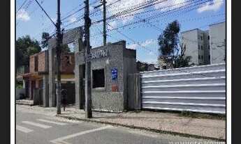 Imagem: Oportunidade Única em SAO GONCALO - RJ