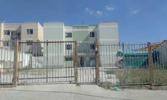 Imagem: Oportunidade Única em SAO GONCALO - RJ