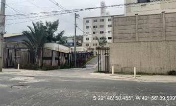 Imagem: Oportunidade Única em SAO GONCALO - RJ