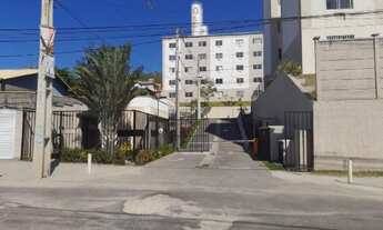 Imagem: Oportunidade Única em SAO GONCALO - RJ