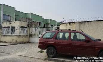 Imagem: Oportunidade Única em SAO GONCALO - RJ