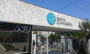 Imagem: Oportunidade Única em SAO GONCALO - RJ