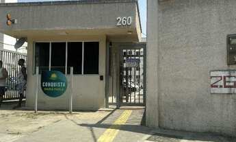 Imagem: Oportunidade Única em SAO GONCALO - RJ