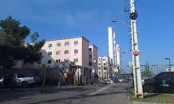 Imagem: Oportunidade Única em SAO GONCALO - RJ