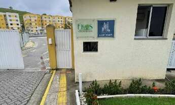 Imagem: Oportunidade Única em SAO GONCALO - RJ