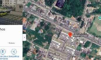 Imagem: Oportunidade Única em SAO GONCALO - RJ