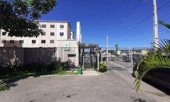 Imagem: Oportunidade Única em SAO GONCALO - RJ