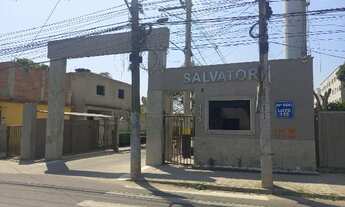 Imagem: Oportunidade Única em SAO GONCALO - RJ