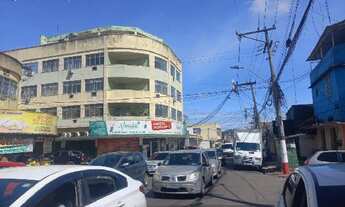 Imagem: Oportunidade Única em SAO GONCALO - RJ