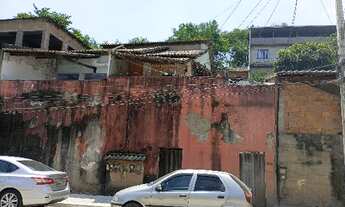 Imagem: Oportunidade Única em SAO GONCALO - RJ