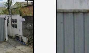 Imagem: Oportunidade Única em SAO GONCALO - RJ