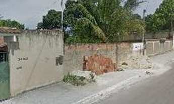 Imagem: Oportunidade Única em SAO GONCALO - RJ