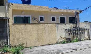 Imagem: Oportunidade Única em SAO GONCALO - RJ