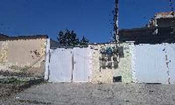 Imagem: Oportunidade Única em SAO GONCALO - RJ