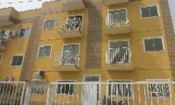 Imagem: Oportunidade Única em SAO GONCALO - RJ