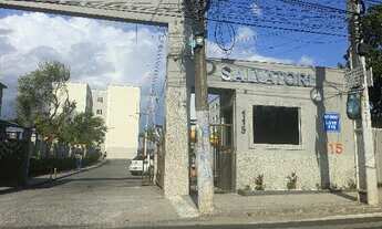 Imagem: Oportunidade Única em SAO GONCALO - RJ