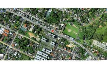 Imagem: Oportunidade Única em SAO GONCALO - RJ