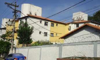 Imagem: Oportunidade Única em SAO GONCALO - RJ