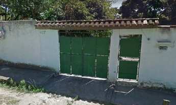 Imagem: Oportunidade Única em SAO GONCALO - RJ