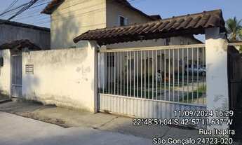 Imagem: Oportunidade Única em SAO GONCALO - RJ