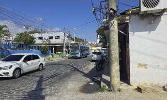 Imagem: Oportunidade Única em SAO GONCALO - RJ