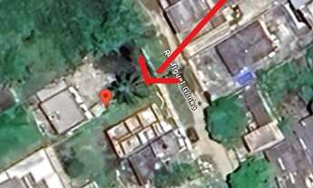 Imagem: Oportunidade Única em SAO GONCALO - RJ