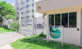 Imagem: Oportunidade Única em SAO GONCALO - RJ