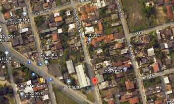 Imagem: Oportunidade Única em SAO GONCALO - RJ