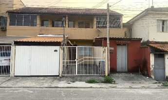 Imagem: Oportunidade Única em SAO GONCALO - RJ