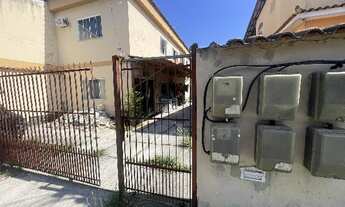 Imagem: Oportunidade Única em SAO GONCALO - RJ